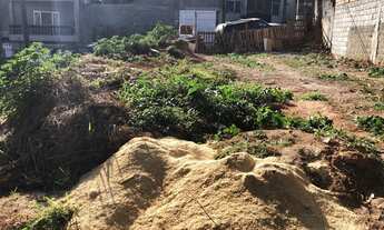 Imagem 5: Lote de 1.137 m² - Santana Parnaíba - SP