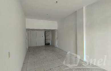 Imagem 2: Loja Centro Novo Hamburgo