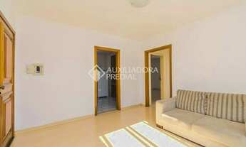 Imagem 4: PORTO ALEGRE - Apartamento Padrão - Passo da Areia