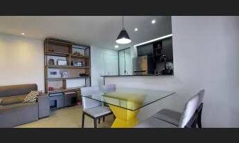 Imagem 3: Apartamento / Padrão - Boa Viagem - Venda - Residencial