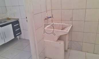 Imagem 7: CASA TÉRREA COM 1 QUARTO PARA LOCAÇÃO, VILA MARIA ALTA, SÃO PAULO