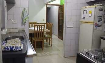 Imagem 4: Ótimo Sobrado - Bairro Assunção