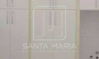 Imagem 7: Casa (térrea na rua) 3 dormitórios, cozinha planejada