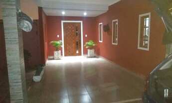 Imagem: 14, Casa em São Francisco - Cariacica