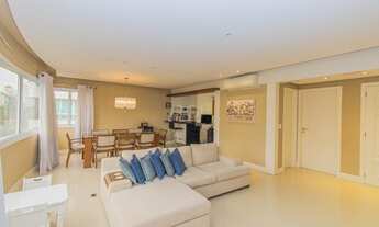 Imagem: Apartamento em Bela Vista