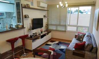 Imagem: Apartamento em Tristeza