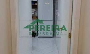 Imagem 5: Apartamento a venda em Rio de Janeiro