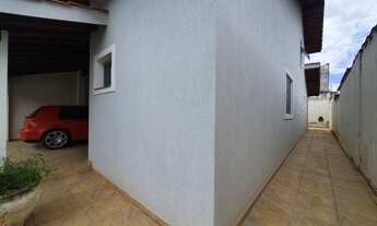 Imagem 2: Casa com 3 dormitórios à venda, 195 m² por R$ 850.000,00 - Nirvana - Atibaia/SP