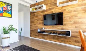 Imagem 3: Apartamento à venda em Guarulhos