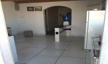 Imagem 5: Casa 04 Comodos Sem Garagem Bandeiras