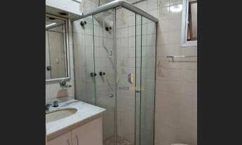 Imagem 7: Apartamento com 3 dormitórios à venda, 75 m² por R$ 487.000,00 - Vila Guilherme - São Paul