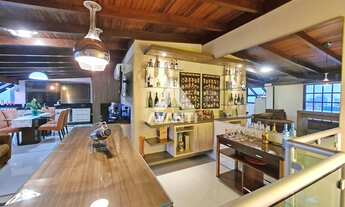 Imagem 4: Cobertura Duplex com 3 dormitórios no Centro de Caxias do Sul