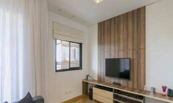 Imagem 2: Apartamento à venda em São Bernardo do Campo