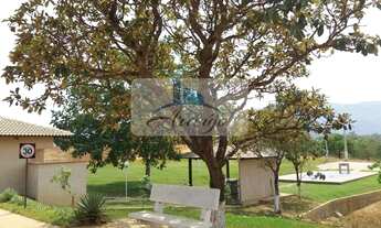 Imagem 5: Palmas - Loteamento/Condomínio - Área Rural de Palmas