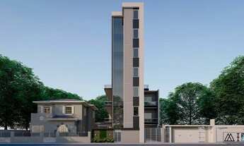 Imagem 3: Apartamento para venda com 36 metros quadrados com 2 quartos em Cidade Patriarca - São Pau