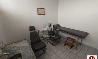 Imagem: Sala comercial (sala - edificio coml.)