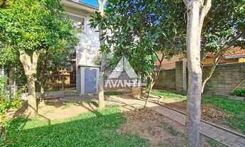 Imagem 7: Casa com 5 dormitórios no bairro Interlagos