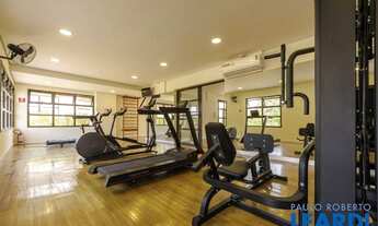 Imagem 7: APARTAMENTO - JARDIM LIMOEIRO - SP