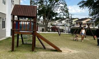 Imagem 6: Apartamento Campo Grande Rua Campina Grande