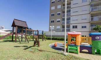 Imagem: Apartamento à venda, 62 m² por R$ 710.000,00