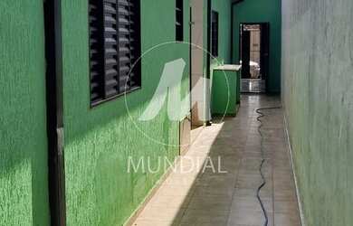 Imagem 7: Casa (térrea na rua) 2 dormitórios, cozinha planejada