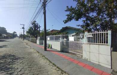 Imagem 3: Excelente Casa AVERBADA no Costa e Silva