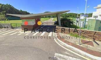 Imagem 4: Casa nova à venda em condomínio,243m², 4 dorm sendo 3 suítes, Rio Vermelho!