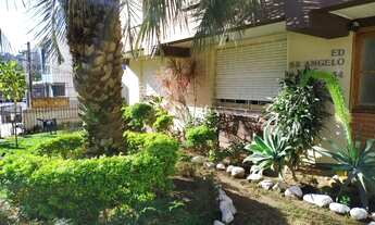 Imagem 4: APARTAMENTO 02 DORMITÓRIOS, 01 VAGA, BAIRRO NONOAI, PORTO ALEGRE, RS