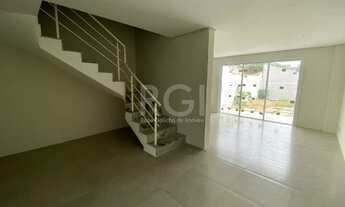 Imagem 7: Casa em Imperial Parque