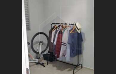 Imagem 6: Apartamento - Jardim Nova Europa - Campinas