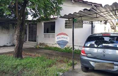 Imagem 3: Casa à venda, 162 m² por R$ 780.000,00 - Madalena - Recife/PE