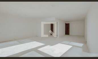 Imagem 4: Apartamento à Venda - São Conrado, 4 Quartos, 166 m2