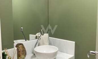 Imagem 4: Apartamento Centro Novo Hamburgo