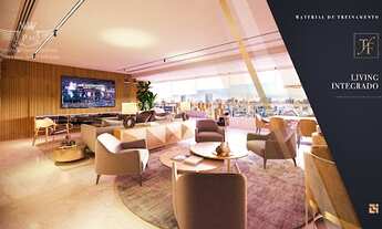 Imagem 5: Apartamento para venda com 260 metros quadrados com 4 quartos em Umarizal - Belém - PA