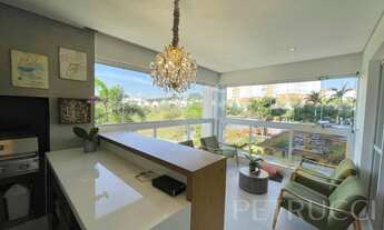 Imagem: Apartamento - Loteamento Residencial Vila