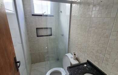 Imagem 7: Casa repasse imperdível em Ancuri !!!!!!