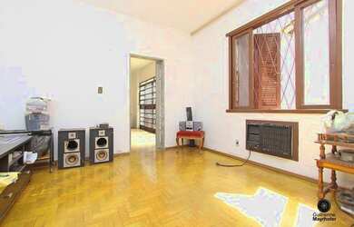 Imagem 3: Casa em Teresópolis