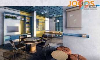 Imagem 4: Apartamento à venda, 83 m² por R$ 1.450.000,00 - Vila Madalena - São Paulo/SP