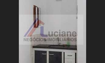 Imagem 4: Galpão para Locação em Santo André, Paraíso, 5 banheiros, 3 vagas