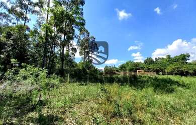 Imagem 2: Área de terra com 3.600m² em Eldorado do Sul - Aceito parcelamento