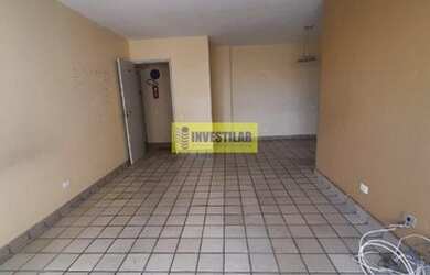 Imagem 2: EDF. TATIANA Apartamento com 3 dormitórios