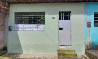 Imagem: Casa