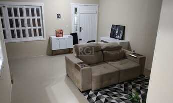 Imagem 3: Casa em Guarujá