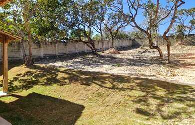 Imagem 7: Sítio com casa, piscina e área de churrasco - Direto com o dono