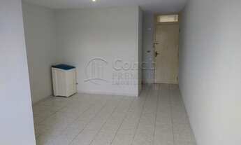 Imagem 6: Aracaju - Apartamento Padrão - Farolândia