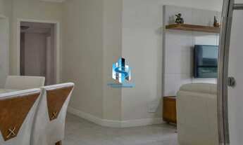 Imagem 3: APARTAMENTO A VENDA EM SP TATUAPÉ