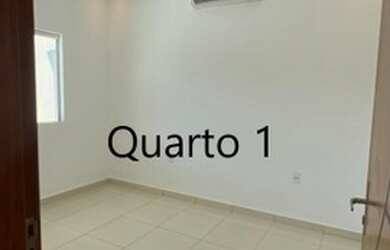 Imagem 4: Laranjeira Residence