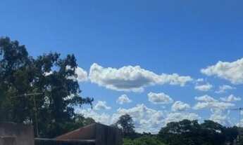 Imagem 3: Terreno para Venda em Presidente Prudente, Jardim das Rosas