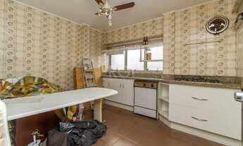 Imagem 6: Porto Alegre - Apartamento Padrão - Santa Cecília