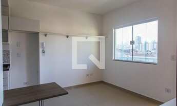 Imagem 4: Apartamento à Venda - Vila Invernada, 2 Quartos, 42 m2